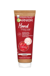 GARNIER Hand Repair intensiivselt taastav k&auml;tekreem v&auml;ga kuivale nahale 75ml