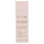 MIYA BEAUTY.lab Prebiootikumidega seerum 30ml