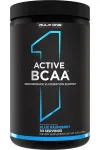 Active BCAA, sinine vaarikas &ndash; 390 g &ndash; Rule One