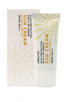 LEBELAGE N&auml;okreem SPF 50+ Ei rasu 30 ml