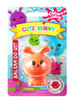 EST Grape Rabbit huulepalsam