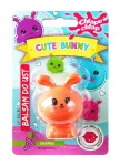 EST Grape Rabbit huulepalsam