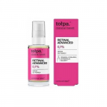 TOŁPA Clinical Boost Retinal Advanced 0,1% n&auml;oseerum 30 ml