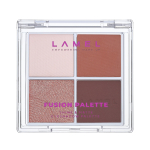 LAMEL Fusion Palette lauv&auml;rv 401