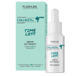 FLOSLEK COLLAGEN. 9MW TIMELESS n&auml;oseerum 30 ml.