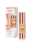 CASHMERE BB niisutav kreem - tooniv jumestuskreem ektoiiniga Nude Sand 30 ml