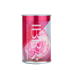 IBRA Blender Double Color meigik&auml;sn - 1 tk