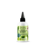BARWA COSMETICS Barwa Natural Scalp &Auml;&auml;dikas Koorimine Peanahale 100ml