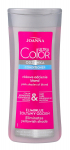 Joanna Ultra Color Conditioning Hair Treatment - roosad toonid heledad juuksed 200g