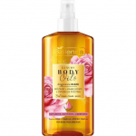 BIELENDA LUXURY KEHA&Otilde;LI 3in1 &otilde;li Rose + Camellia