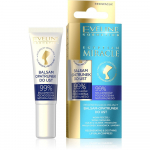 EVELINE EGYPTIAN MIRACLE Huulepalsam