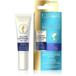 EVELINE EGYPTIAN MIRACLE Huulepalsam