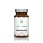 Cyto-Renew &ndash; 60 kapslit