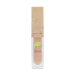 FELICEA Anti-aging Natural Lip Serum 331 Coconut 6 ml