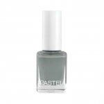 PASTELLINE K&uuml;&uuml;nelakk nr 243 13 ml