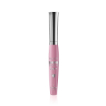REVERS Huulel&auml;ige Shine Diamond nr. 4M 12ml