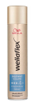 WELLAFLEX Instant Volume juukselakk nr 4 250 ml