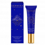 Dermika Luxury Neocollagen Kollageeni taastav silmakreem 15ml
