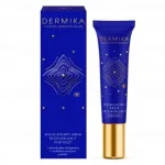 Dermika Luxury Neocollagen Kollageeni taastav silmakreem 15ml
