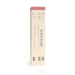 CLARESA Care All Day Mirror Shine Balm 2-in-1 Lip Gloss huulepulk Wonderland 3 g
