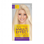 Joanna Multi Effect Color Keratin Complex Juuksev&auml;rv - 01 Liivablond 35g