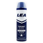 LEA Essential habemeajamisvaht 250 ml