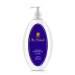 Miraculum Pani Walewska Classic Creamy vedel k&auml;eseep 300ml