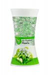 ARDOR Air Freshner Pearls &Otilde;huv&auml;rskendaja - Rohelise &otilde;una geelipallid 150g