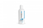SOLVERX Tonik ATOOPILINE NAHA 200ml