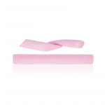 DONEGAL &otilde;hukesed rullikud-PAPILOTS 14 vnt. (9251)