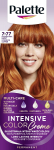 Palette Intensive Color Creme V&auml;rviv kreem nr. 7-77 Intensiivne vask 1 tk.