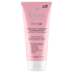 MIYA BODY.lab elustav &otilde;liseerum 200ml