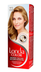 Londacolor Cream juuksev&auml;rv nr. 9/13 Hele blond 1op.