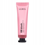 LAMEL Creamy BB Blush nr 404 - 10 ml
