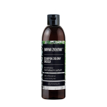 BARWA Herbal &scaron;ampoon Kask - normaalsetele ja kuivadele juustele 250ml