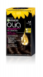 GARNIER Olia Juuksev&auml;rv nr. 4,0 Tumepruun