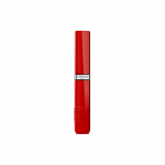 LOREAL Infaillible Laque Resistance Huulepulk 415 Red Bisou