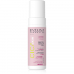 EVELINE CICA naha niisutav vahutav n&auml;opesu 150 ml