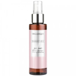 ORGANIQUE Bloom Essence Parf&uuml;&uuml;m kehasprei 100ml