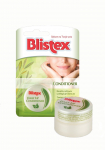 Blistex CONDITIONER huulepalsami toitmisn&otilde;u - 7 ml