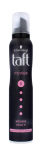 Schwarzkopf Taft Power Cashmere Mega Strong Hair Mousse 200 ml