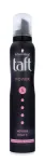 Schwarzkopf Taft Power Cashmere Mega Strong Hair Mousse 200 ml