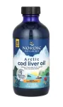 Arktika tursamaksa&otilde;li, 1060 mg, apelsini maitsega &ndash; 237 ml &ndash; Nordic Naturals