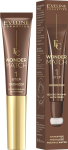 EVELINE Wonder Match Ultracream pruunistaja tuubis koos aplikaatoriga - nr. 02 14 ml