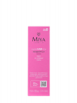 MIYA superHAIRday lokke vormiv kreem 100 ml