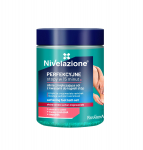 NIVELAZIONE Tugevalt pehmendav jalavannisool hapetega 350 g