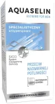 AA Aquaselin Extreme rulldeodorant meestele 50ml