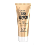 VENITA Trendy Bronze Isepruunistav kreem - tumedale nahale 75 ml