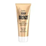 VENITA Trendy Bronze Isepruunistav kreem - tumedale nahale 75 ml