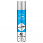 Joanna Styling Effect juukselakk Extra Strong Hold and Volume 250ml